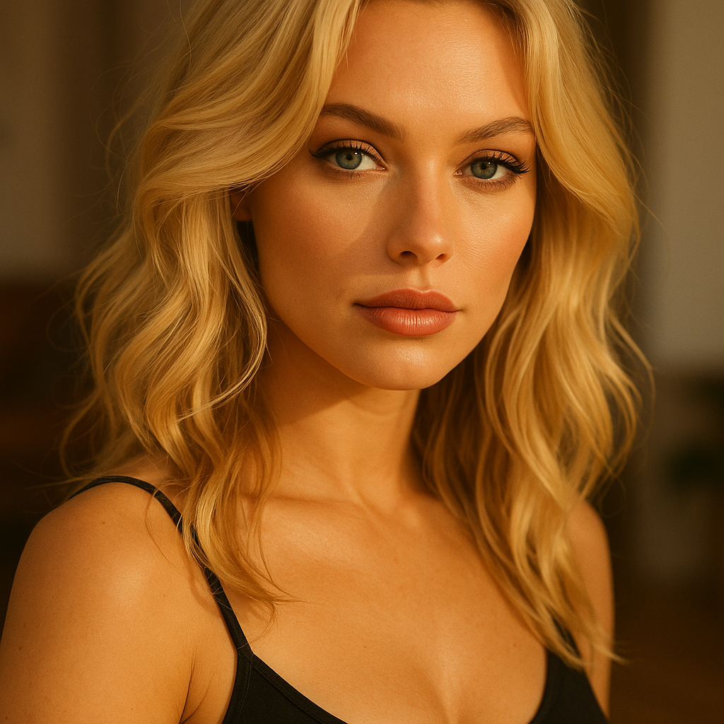 Beylikduzu Escort Begum